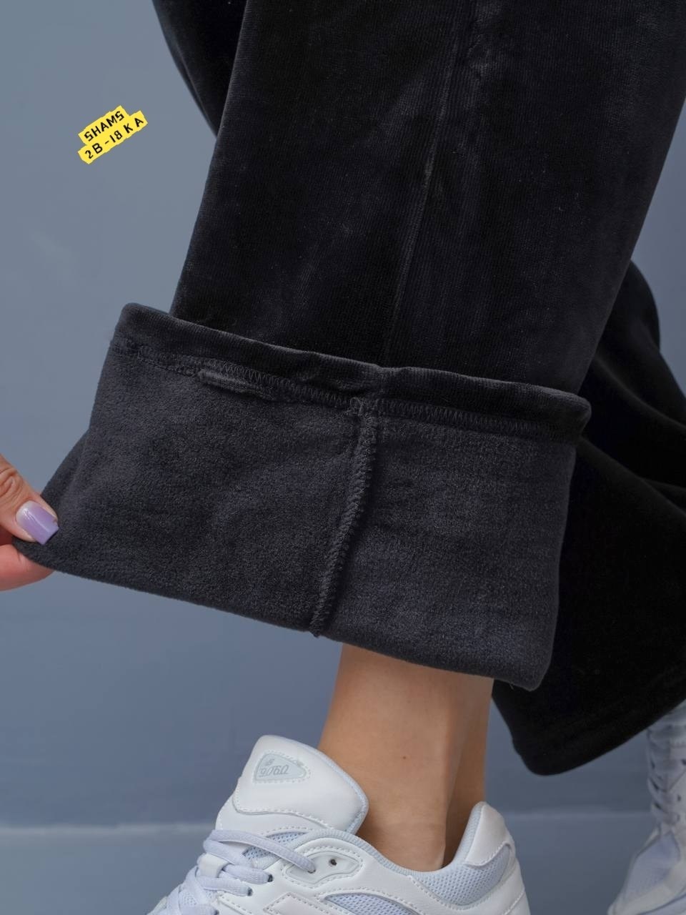 брюки вельветовые палаццо женские,вельветовые брюки палаццо,женские брюки палаццо,велюровые штаны женские,брюки велюровые