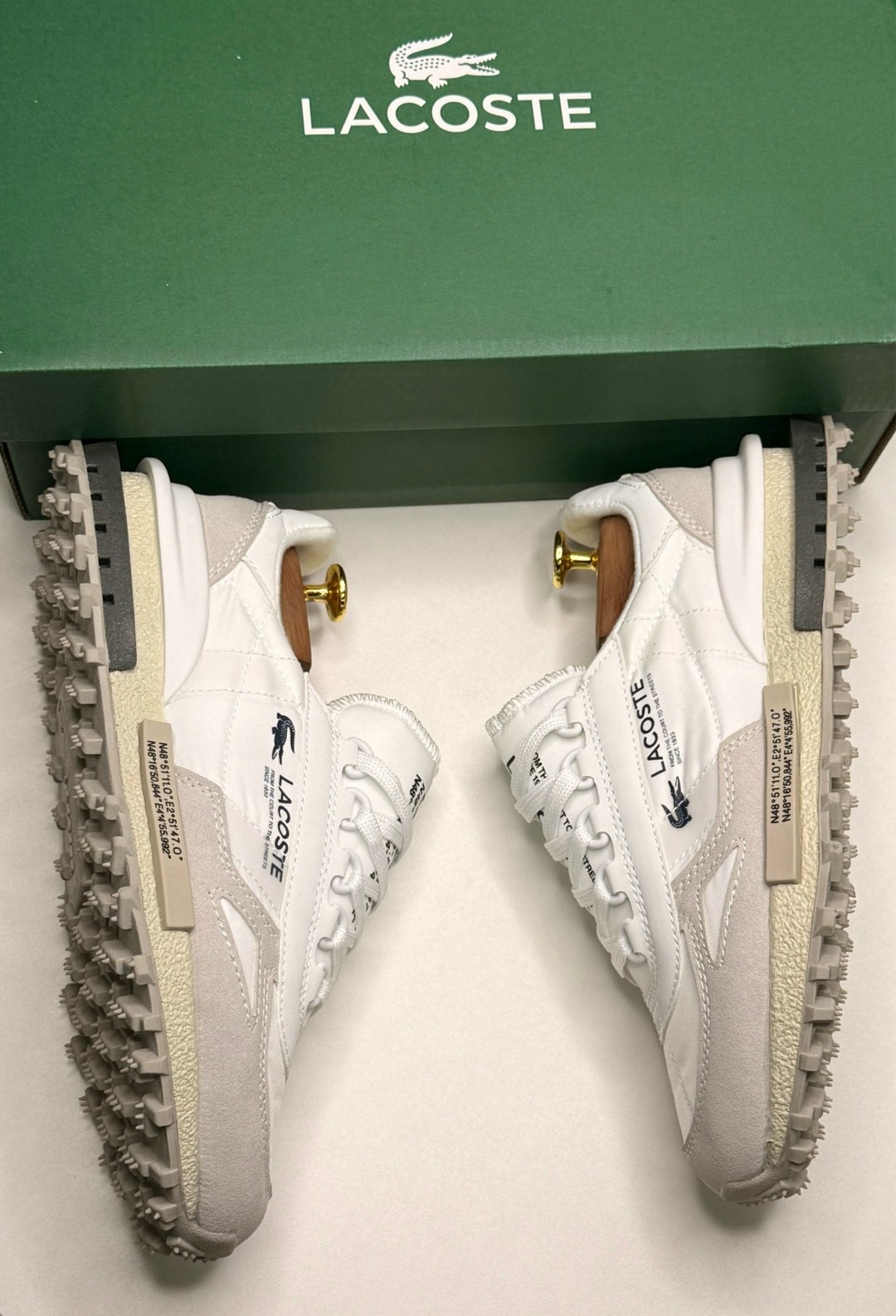 кроссовки мужские lacoste,кроссовки lacoste,кроссовки,кроссовки lacoste elite active,мужские кроссовки lacoste elite active