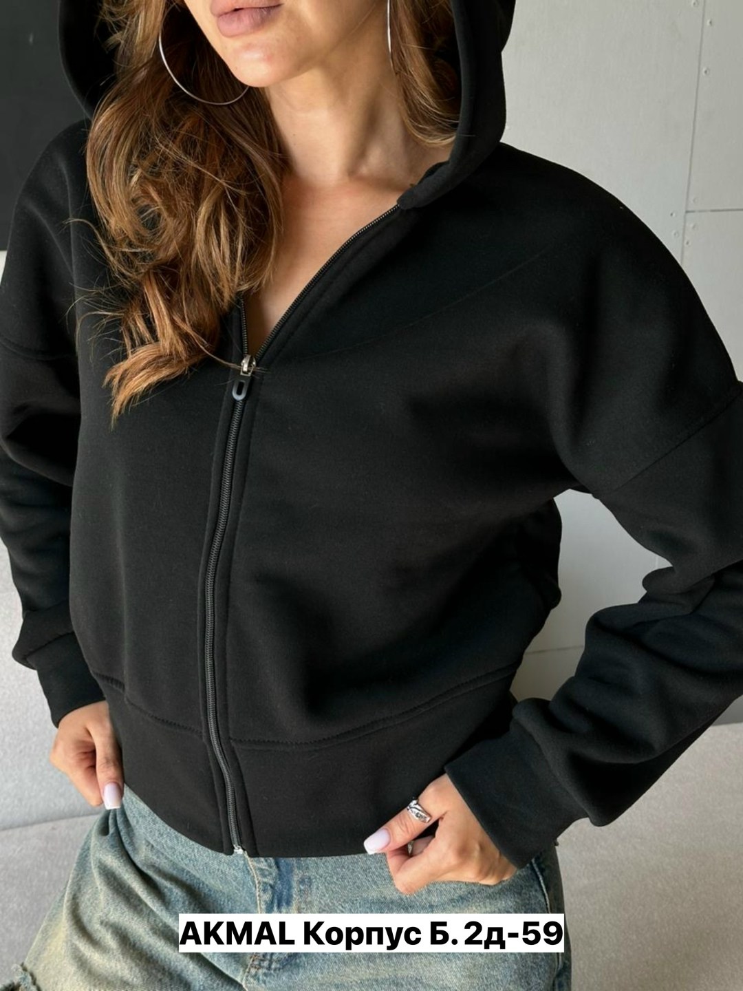 толстовки женская,худи кофта,толстовки кофта,оверсайз толстовка,женская кофта