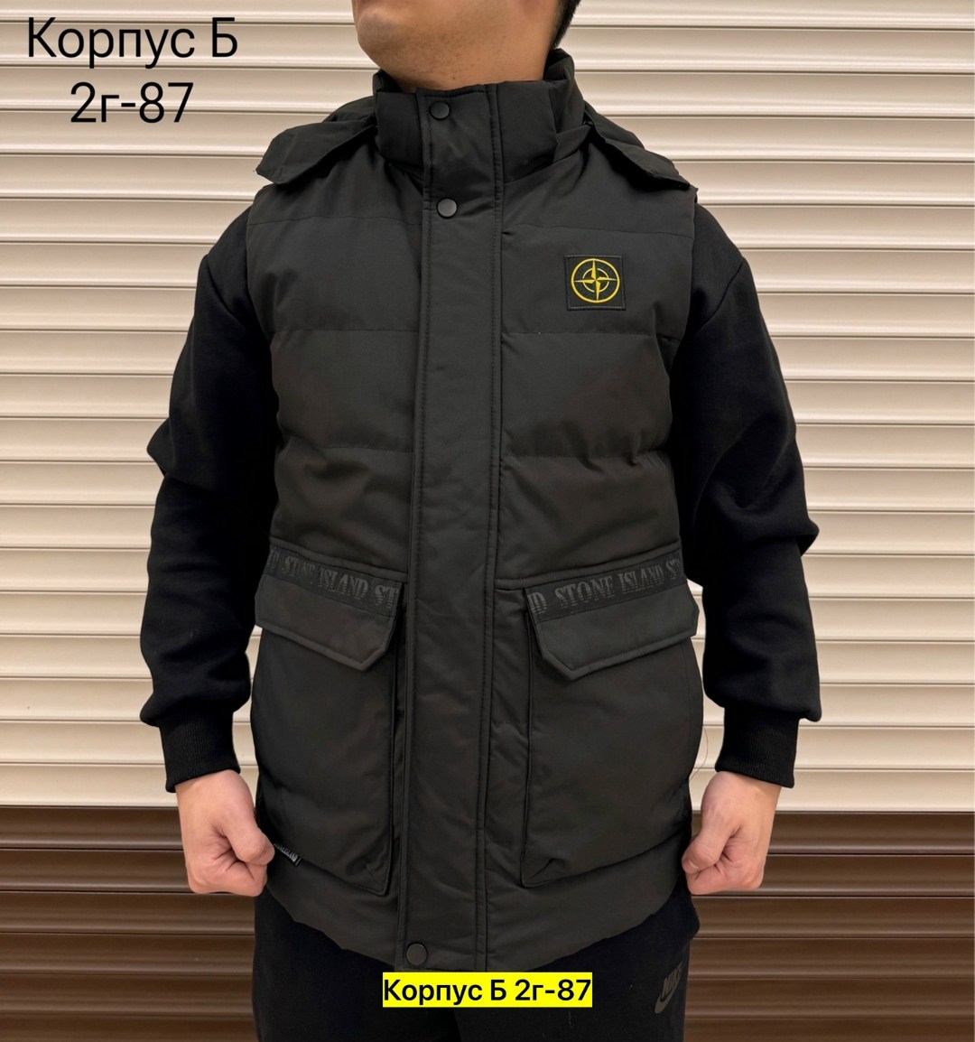 мужские жилеты,жилетка мужская,жилет утепленная,жилетка