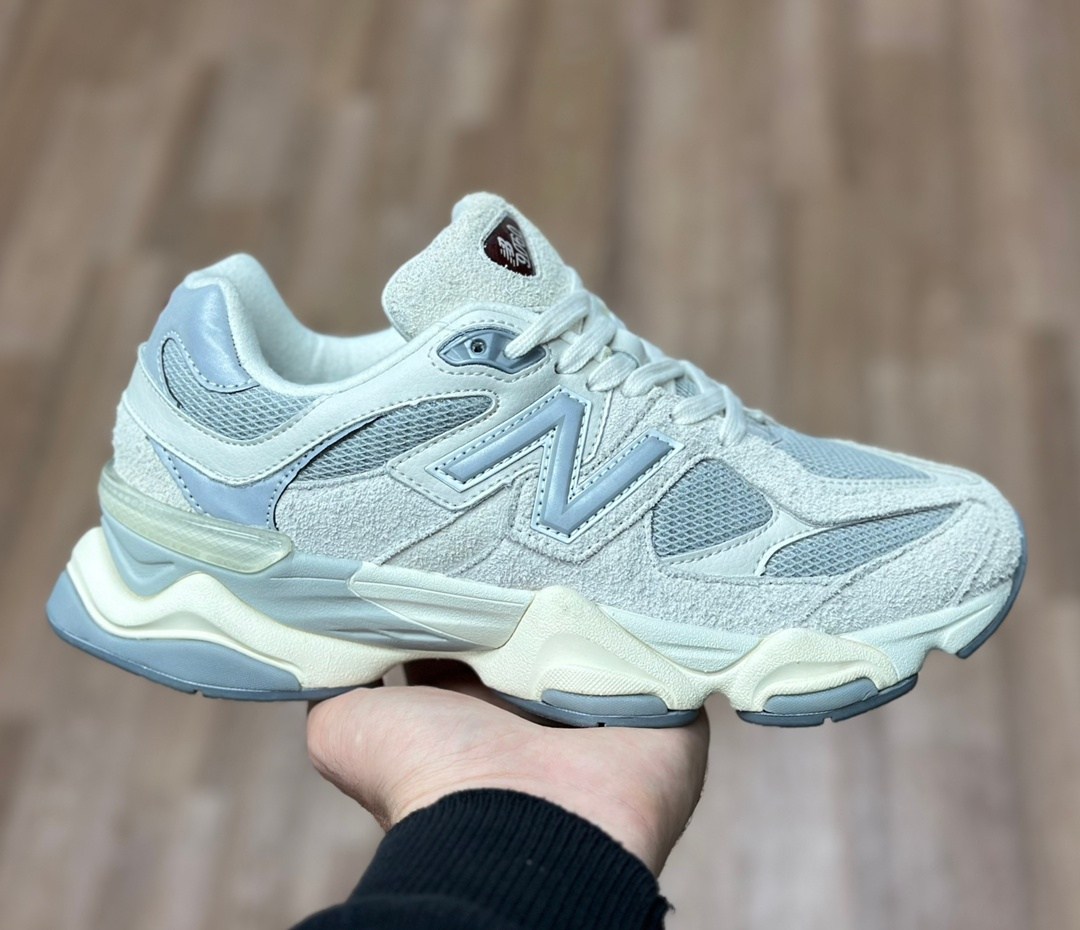 кроссовки new balance 9060,кроссовки new balance,кроссовки,кроссовки женские new balance,new balance 9060