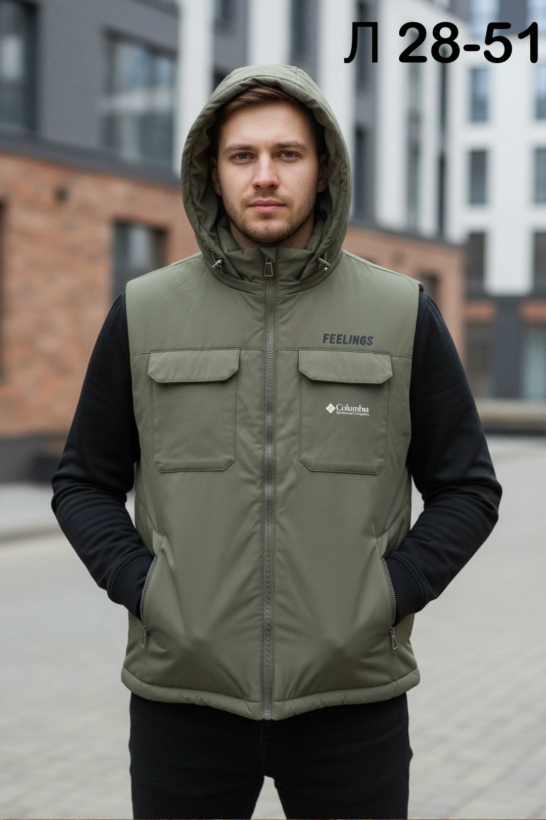 жилет мужской утепленный,жилет утепленная,жилетка мужская утепленная,жилет мужской,жилетка утепленная