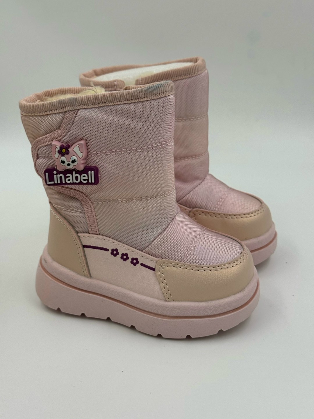 дутики капика детские зима,дутики зимние детские,детские дутики,сапоги для девочек зимние,дутики для девочек зимние