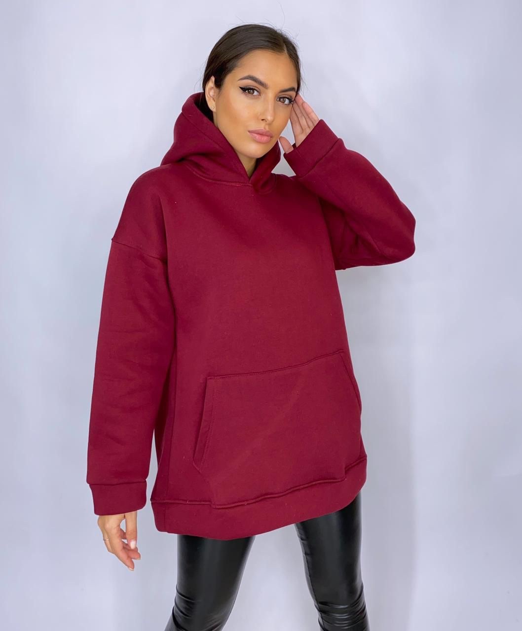 желтая толстовка,толстовки женская,толстовки свитшот,оверсайз толстовка,толстовки худи