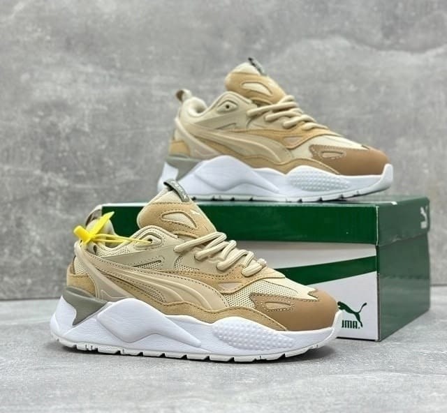 кроссовки puma,женские кроссовки puma,кроссовки,кроссовки puma rs x,кроссовки женскиe