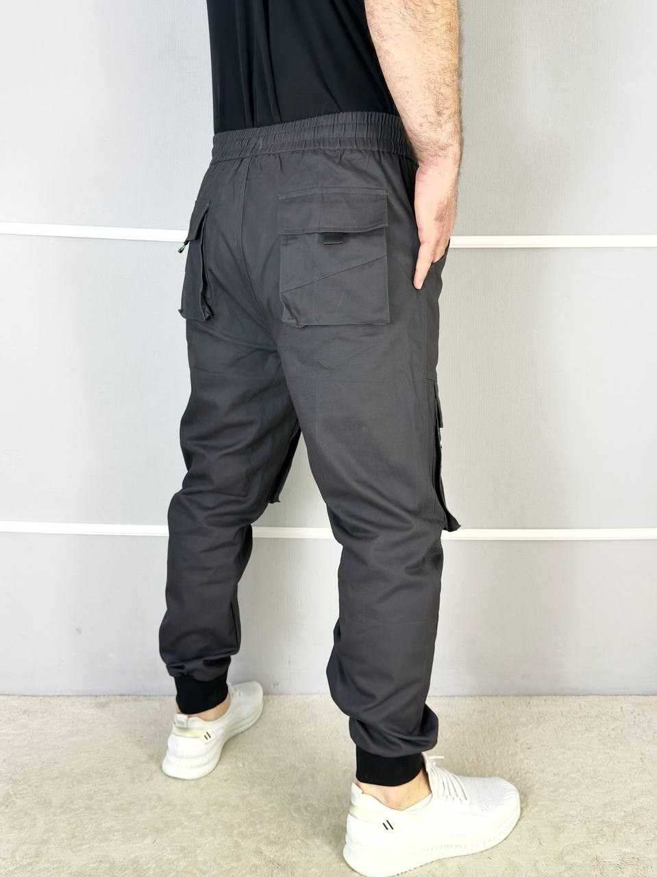 брюки мужские спортивные джоггеры штаны карго,брюки мужские спортивные джоггеры штаны,джоггеры брюки,джоггеры штаны карго,брюки мужские джоггеры