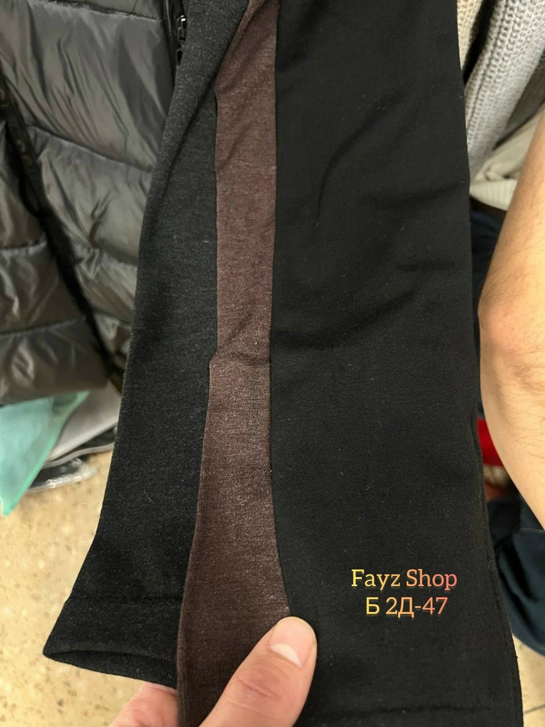 легинсы женские,пояса для похудения,лосины хб женские,лосины женские,широкий пояс