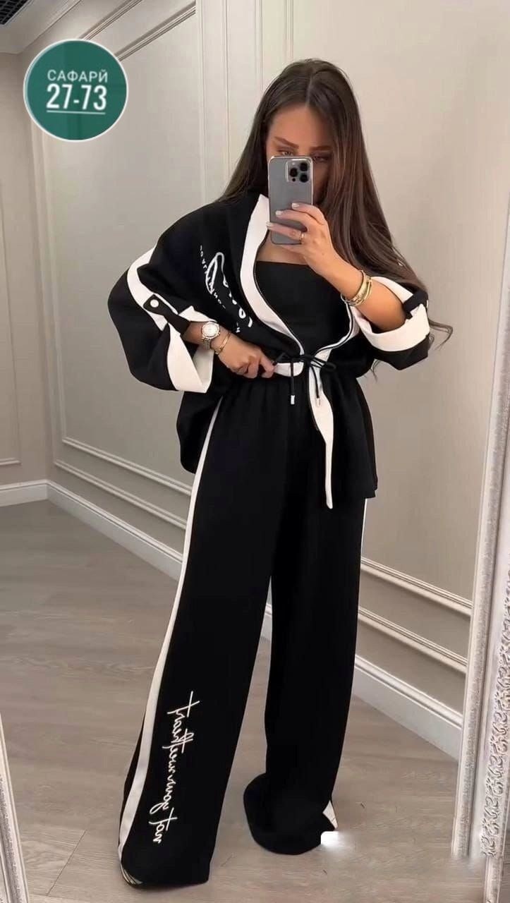 костюмы спортивные женские,костюм двойка женская,костюмы женские,женские спортивные костюмы больших размеров,костюм стильный