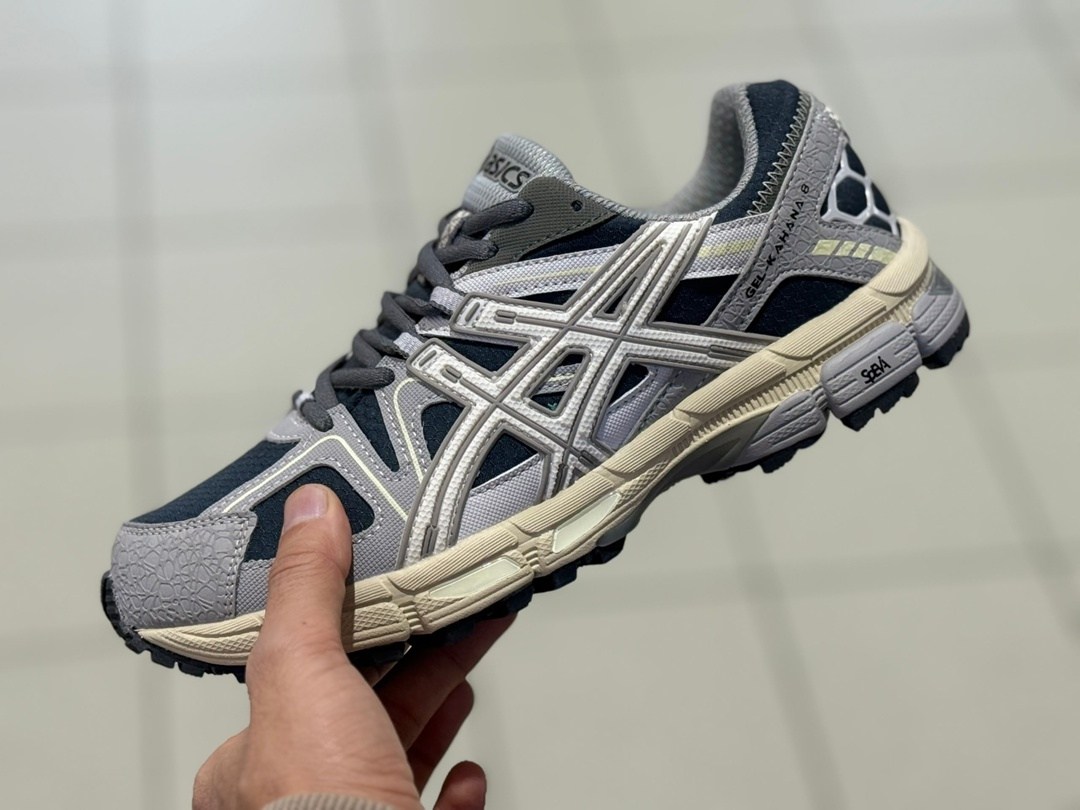 кроссовки asics gel kahana 8,кроссовки мужские asics gel kahana 8,кроссовки asics gel kahana,кроссовки asics gel,кроссовки