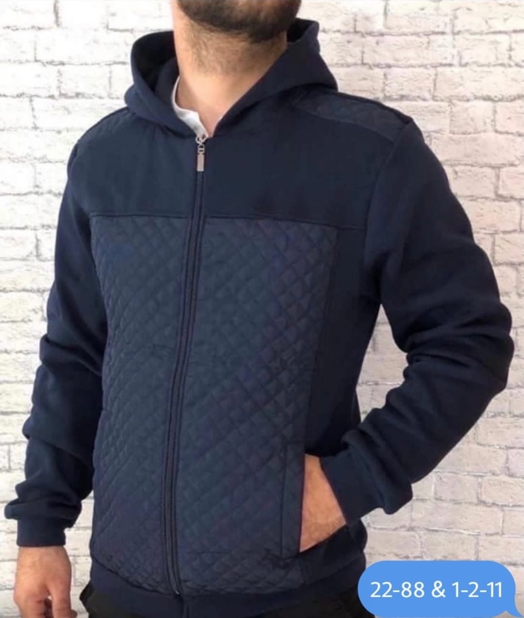 кофта мужской,толстовка мужской ветровки куртка,толстовка мужской ветровки,кофта на флисе,теплая толстовка