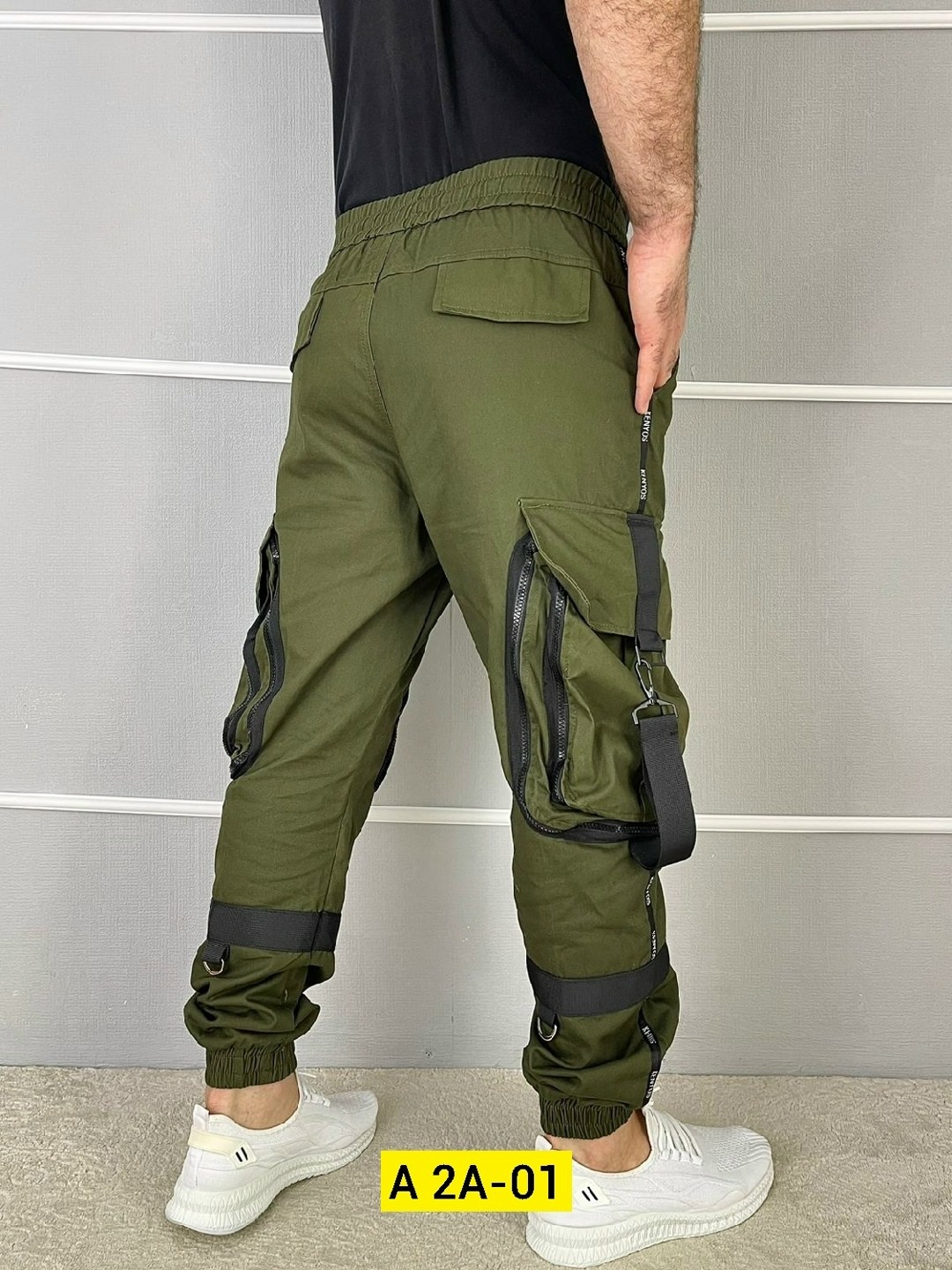 брюки мужские спортивные джоггеры штаны карго,джоггеры брюки,брюки мужские джоггеры,брюки мужские спортивные джоггеры штаны,штаны джоггеры карго