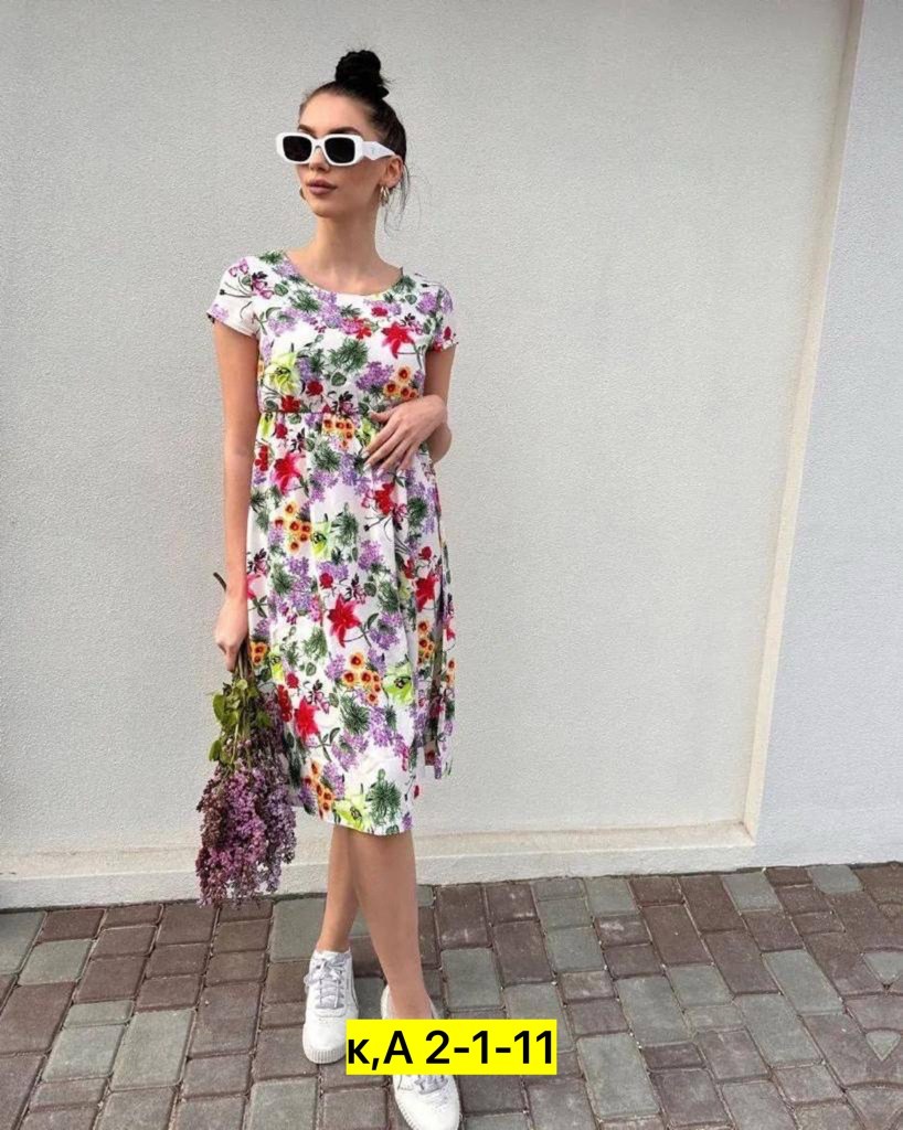 платье 👗,платья ,летнее платье,платье миди летнее,одежда