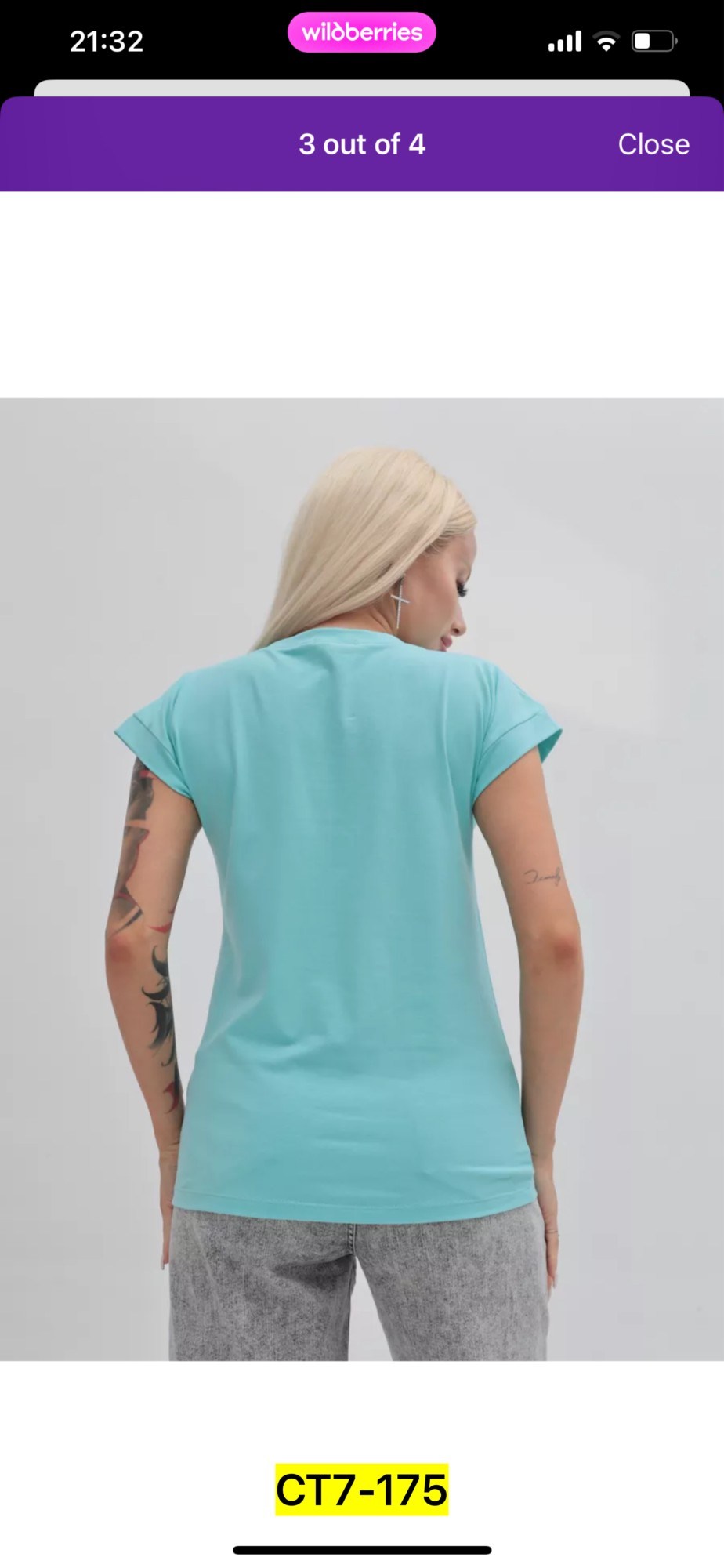 футболка базовая,женская футболка,базовая женская футболка,черная футболка женская,футболки и топы