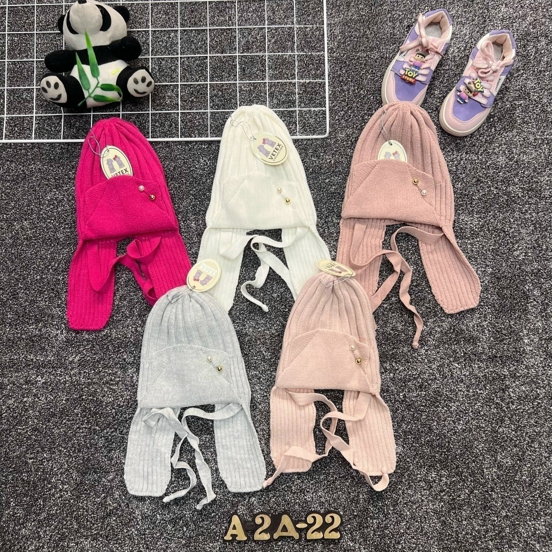 шапка детская,детская шапочка,шапка для девочек,шапка для детей,шапочка