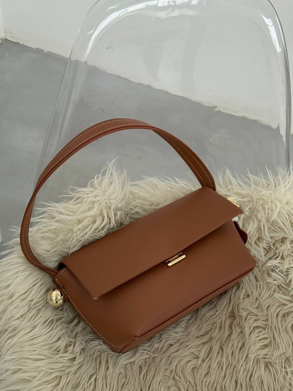 сумка,модная сумка,сумочка,женская сумка,классическая сумка