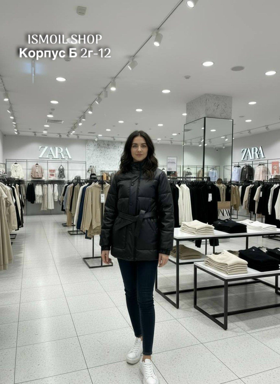 куртка женская,куртка стильная,женская зимняя куртка,куртка,пуховики женские