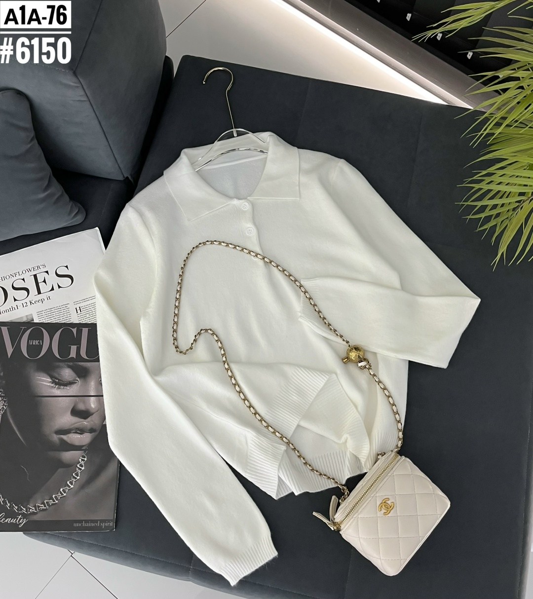 женская кофта,толстовки кофта,свитер кофта,кофта водолазка,кофточка