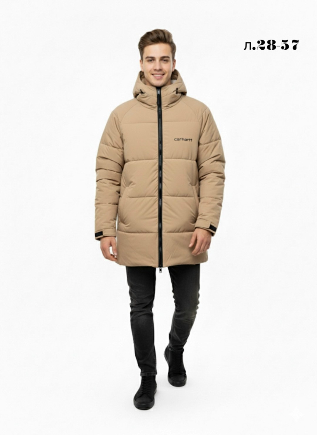 куртки мужская зимняя,куртка мужской,зимняя куртка,пуховики мужские,парка мужская зимняя