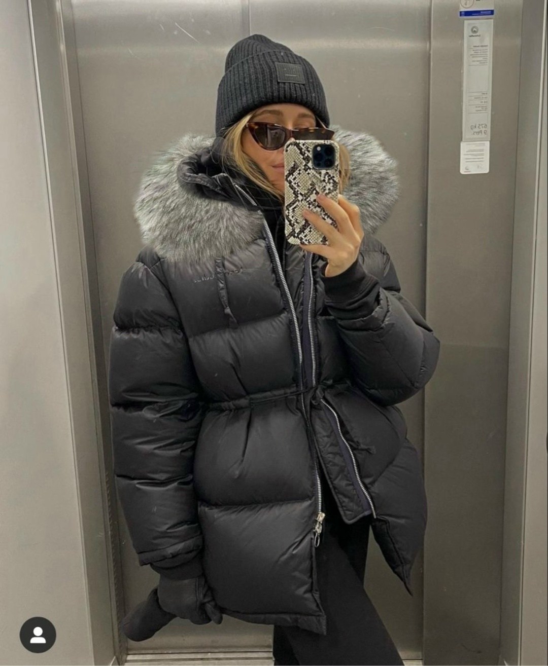 женские пуховики,пуховик женский короткий,куртка пуховик,пуховик,куртка пуховик теплая