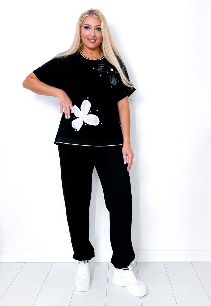 спортивный костюм трикотаж,спортивные костюмы двойка,трикотажные костюмы,костюм трикотаж,костюм двойка трикотаж