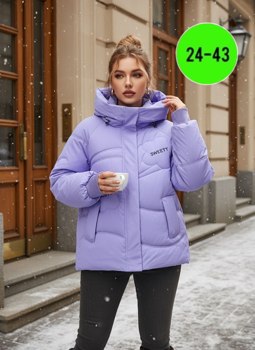 куртка женская,демисезонная куртка,куртка,зимняя куртка женская,куртка на синтепоне