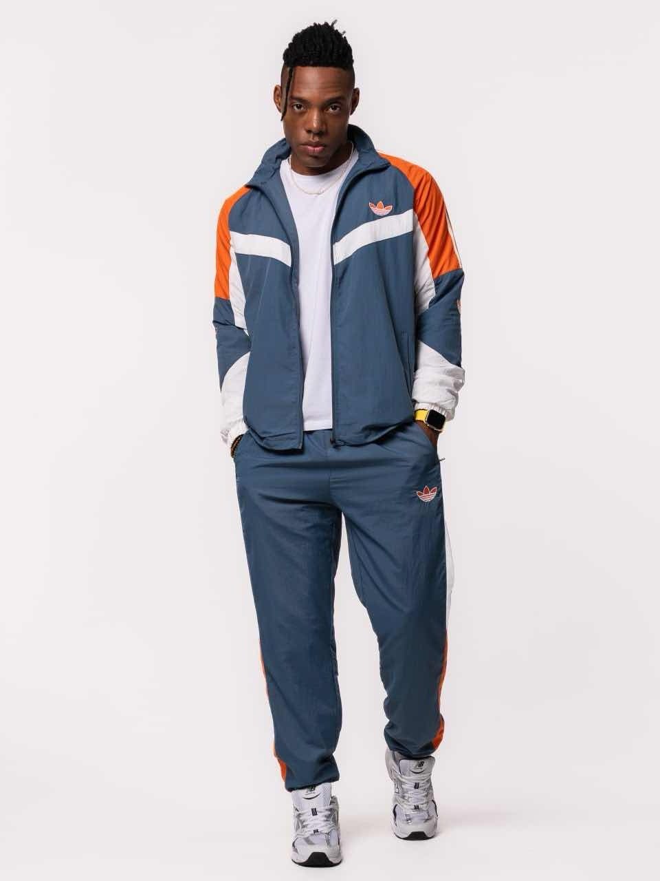 adidas originals balanta 96,ветровка adidas original,adidas originals colorado windbreaker jacket,adidas originals adidas,ветровка адидас оранжевая мужская