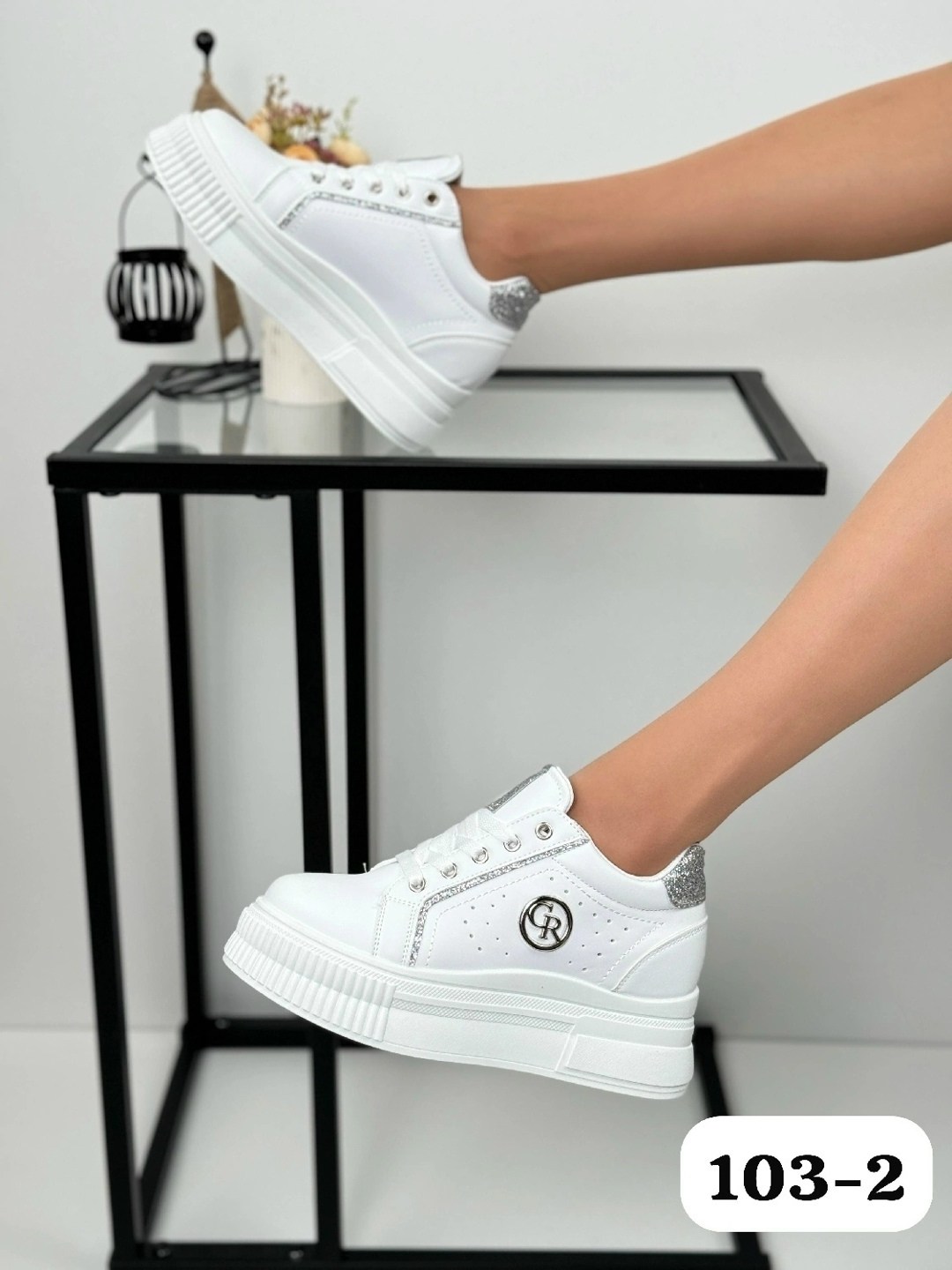 кроссовки женскиe,,женские кроссовки на платформе,белые кроссовки женские,кроссовки эко кожа