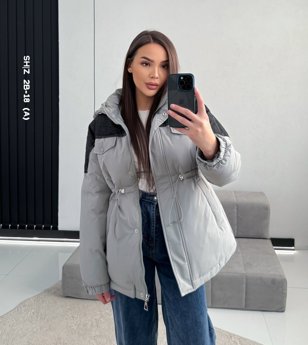 куртка женская,демисезонная куртка,куртка женская демисезонная,куртка зимняя женская,куртка