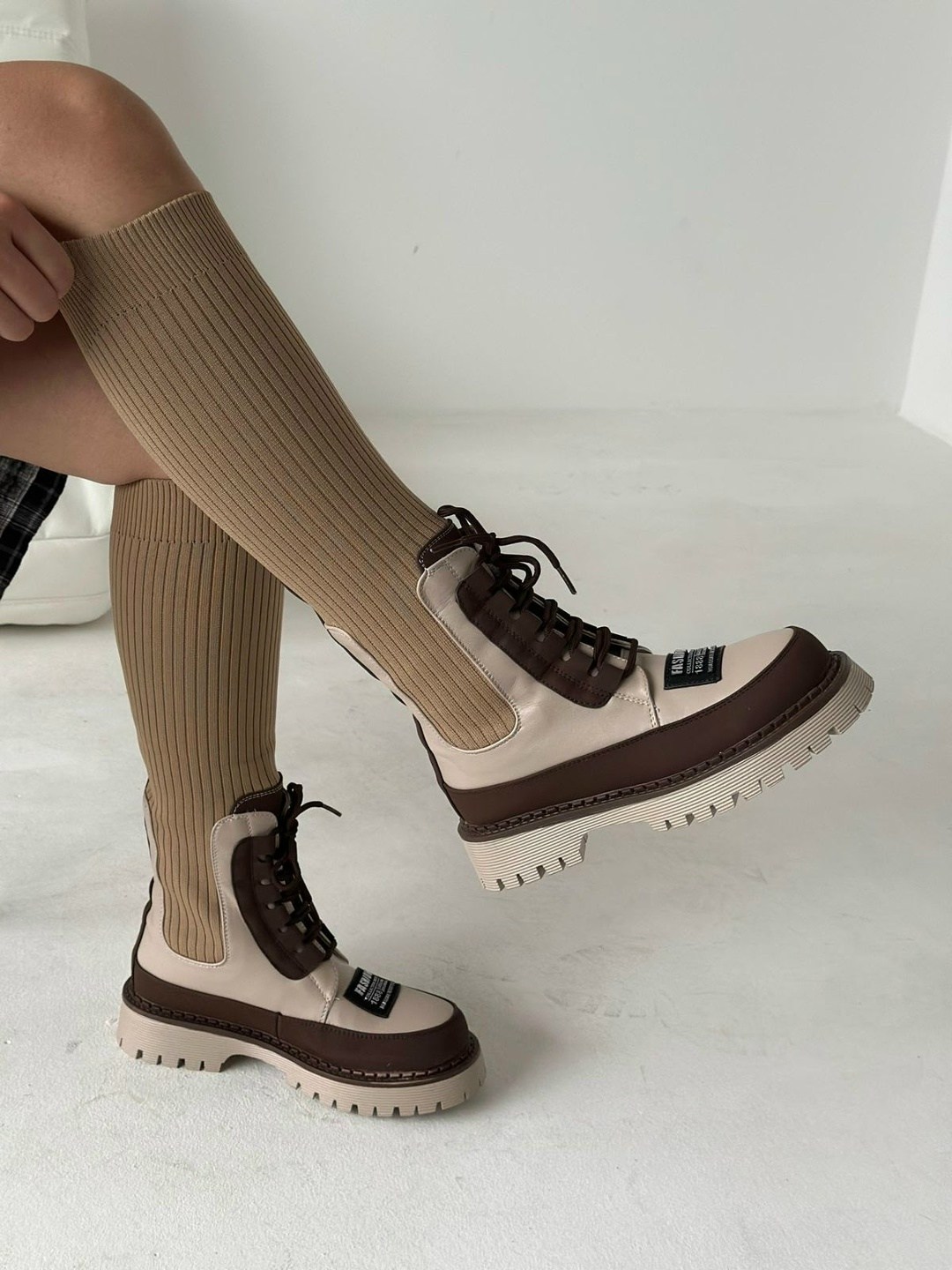 ,женская ,ботинки женские,сапоги демисезонные,женские сапоги