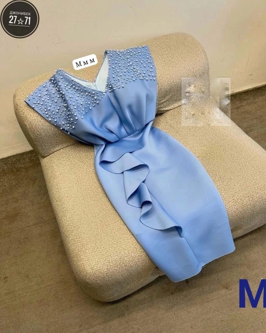 платье стильное,платье женская,стильное женское платье,платье,платье стильное нарядное