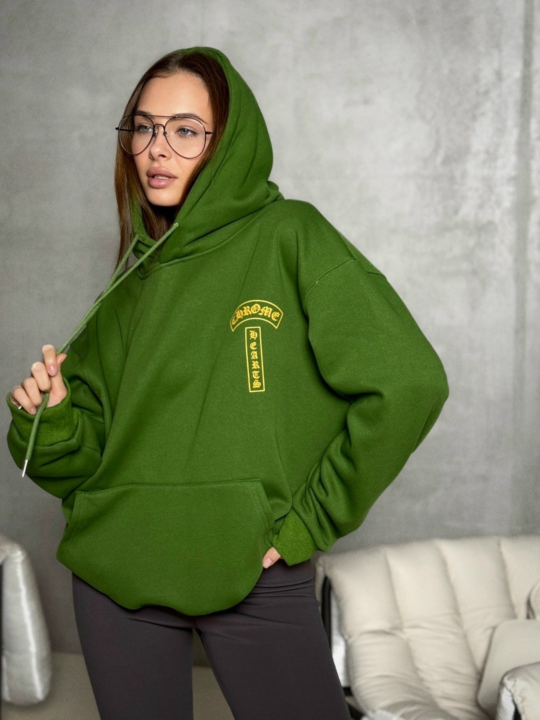 толстовки свитшот,толстовки женская,свитшот зеленый,толстовки худи,свитшот женский