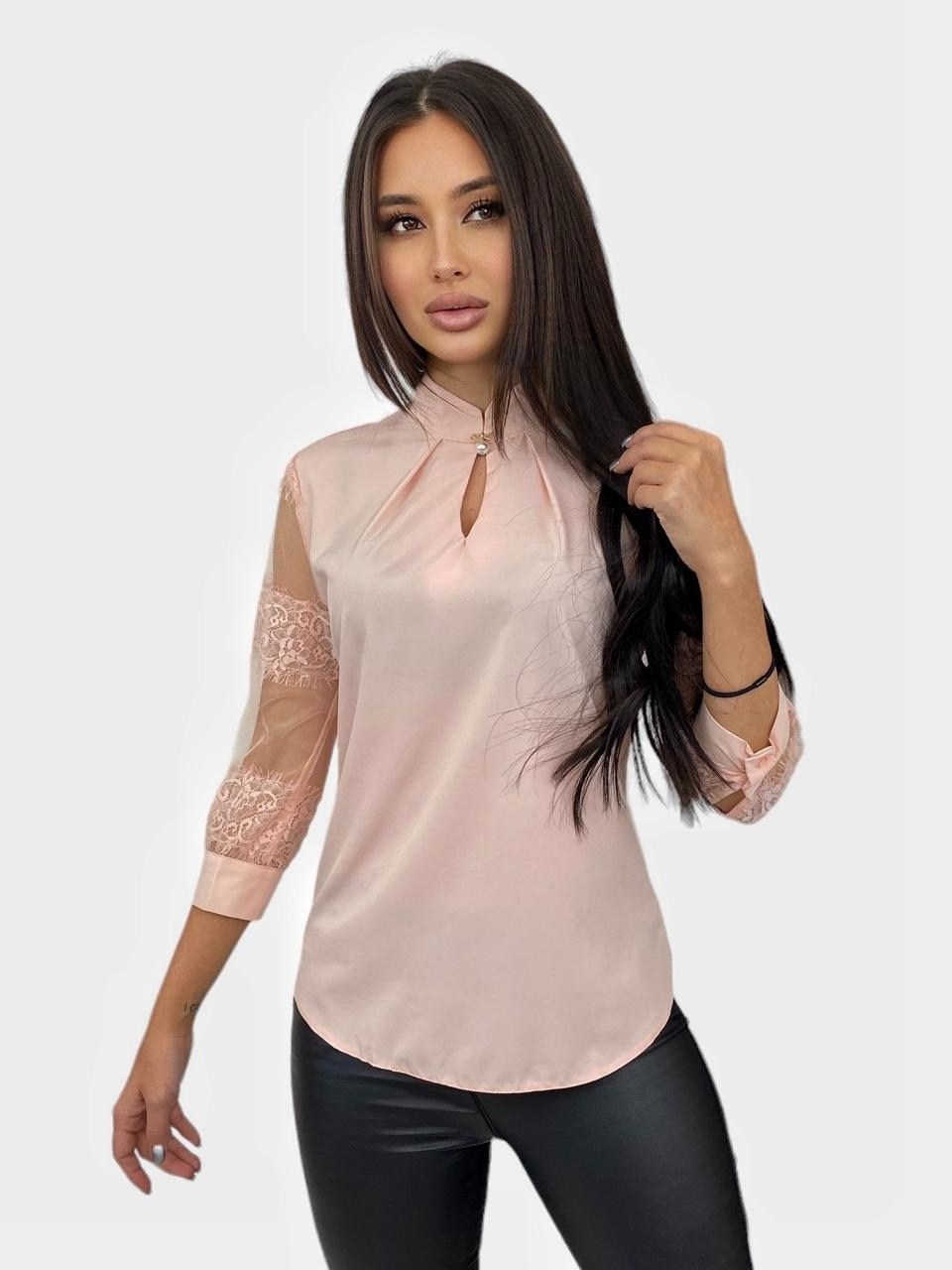 блузка женская,элегантная блузка,женская блуза,блузка с кружевами,модные блузы