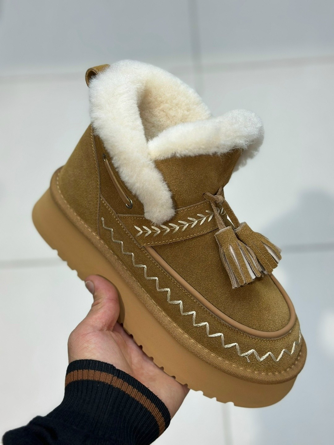 угги женские,, женская зимняя,зимняя ,зимние угги