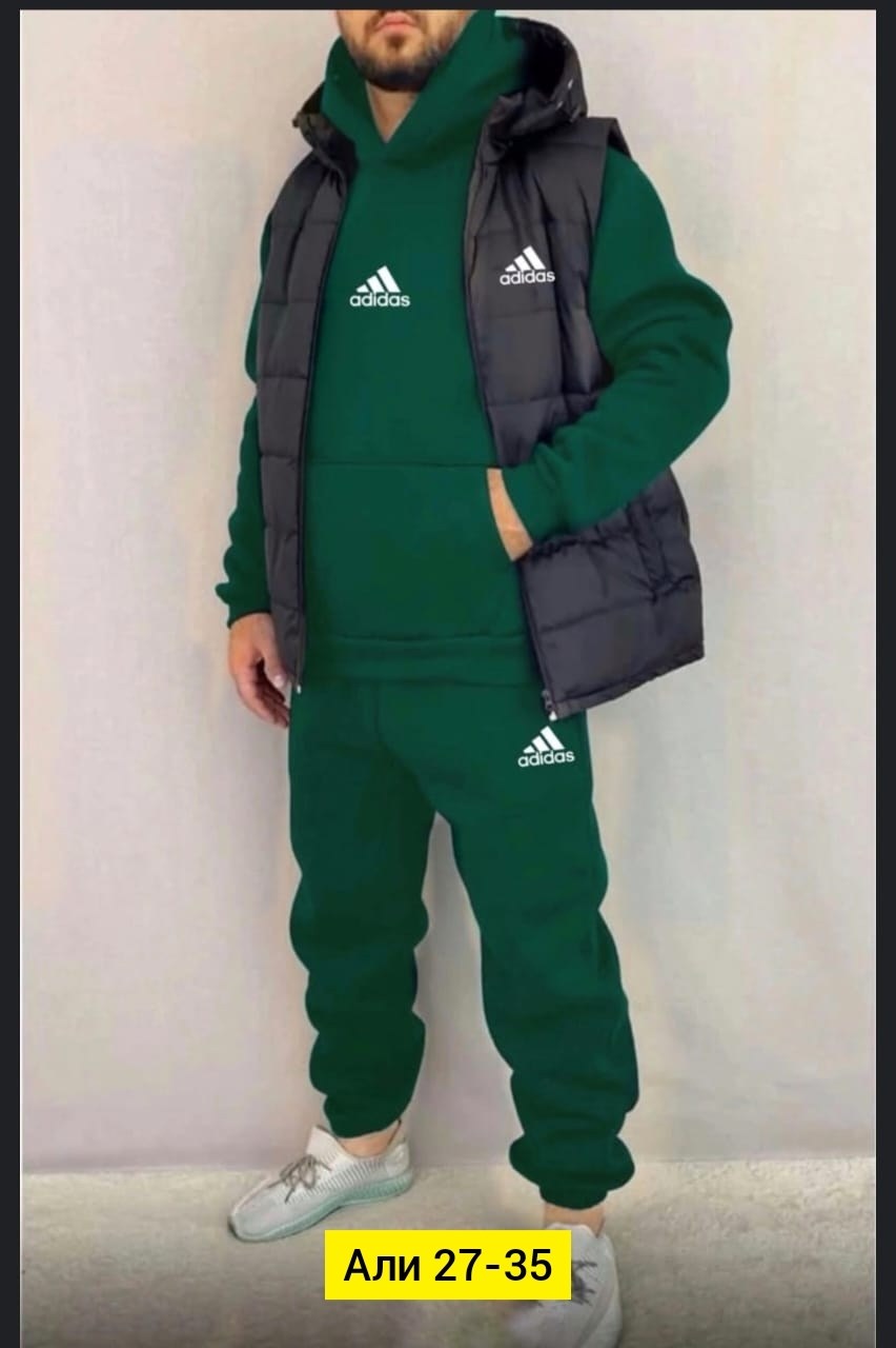 костюм тройка на флисе,костюмы спортивные мужские,спортивный костюм мужской спортивный костюм,костюм тройка теплый на флисе,костюм тройка