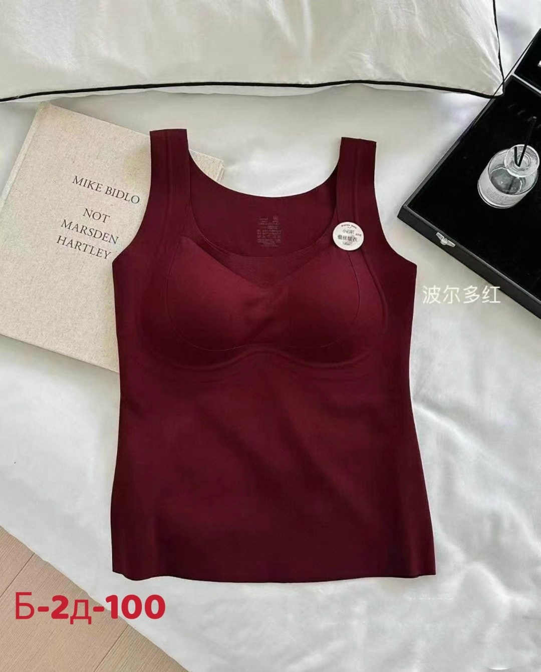 женская майка,корректирующее белье,женские топы,женская топик,топ женская майка