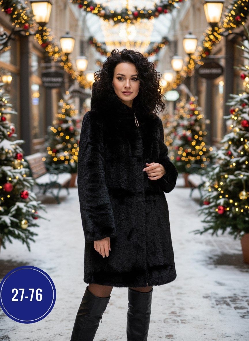 шуба из искусственного эко меха,шуба искусственная,шуба из эко меха,шуба белая,шуба из экомеха