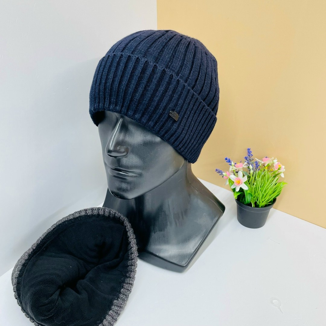 шапка мужская,вязаная мужская шапка,шапка мужская с отворотом,шапка мужская демисезонная,шапка для мужчин