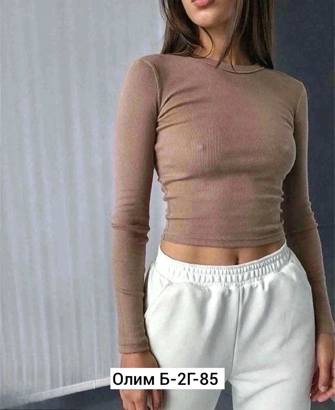 женские костюмы спортивные,штаны женские спортивные,костюм двойка женская,штаны для девушек,брюки спортивные женская