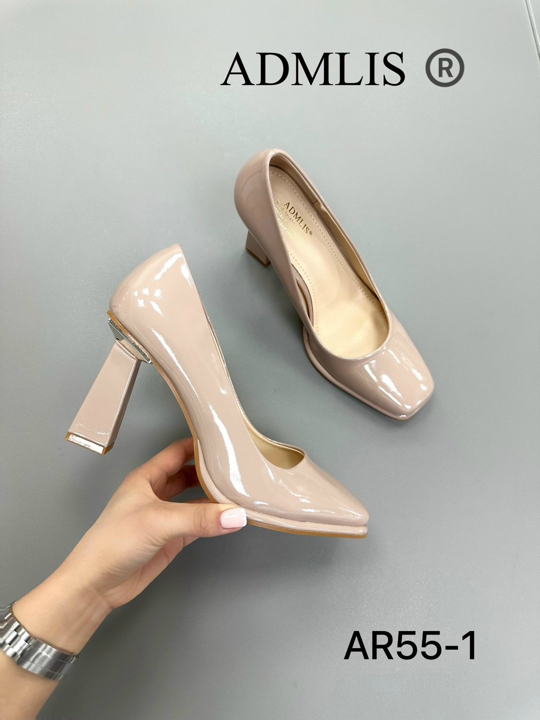 ,туфли женские,бежевые туфли,модные туфли,туфли лодочки женские