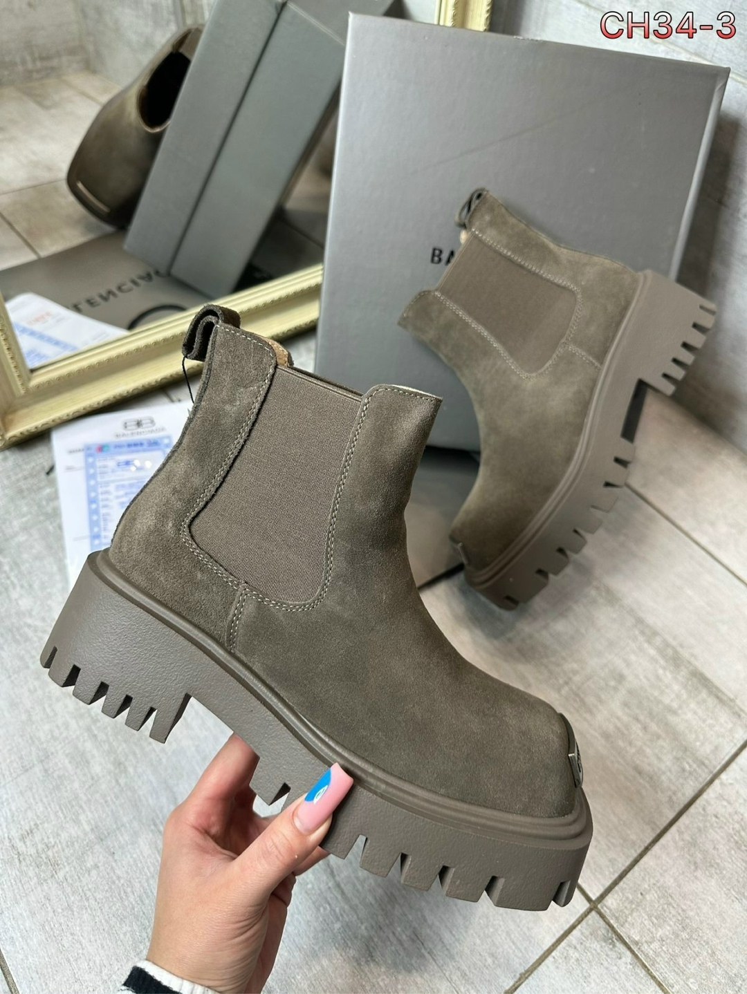 ботинки челси женские эконика,ботинки челси,ботинки женские,,ботинки челси женские