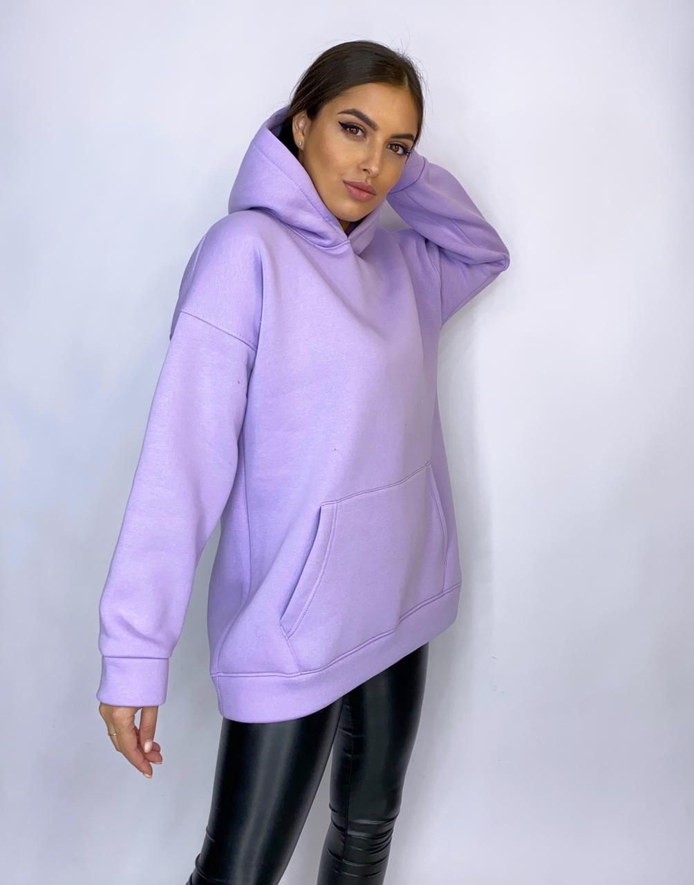 желтая толстовка,толстовки женская,толстовки свитшот,оверсайз толстовка,толстовки худи