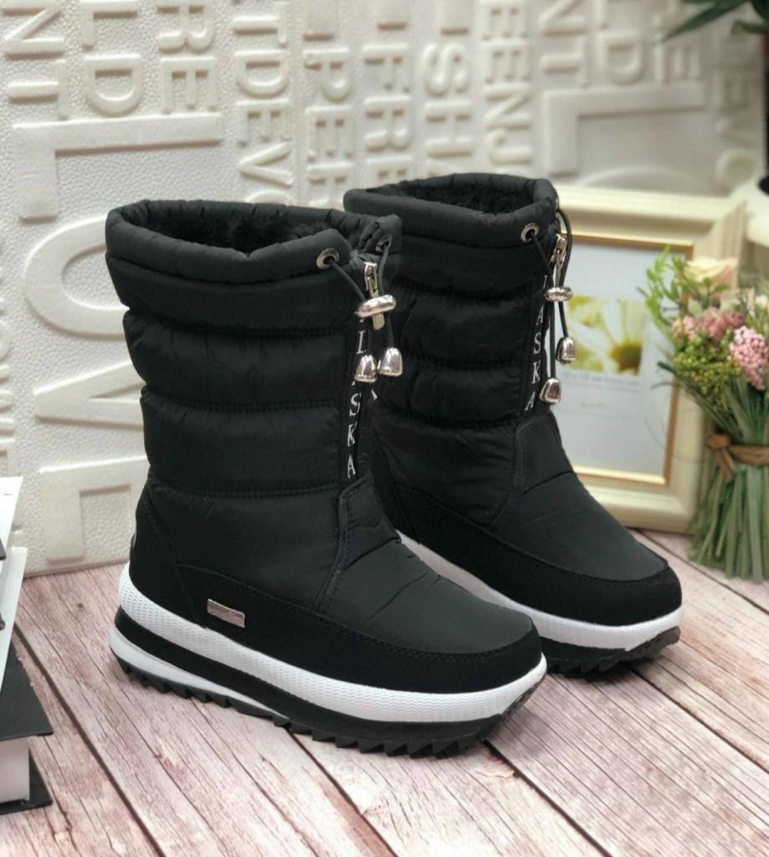 вестфалика сапоги зимние дутики,дутики зимние женские,женские дутики 2205-1,женские дутики,дутики детские зимнее