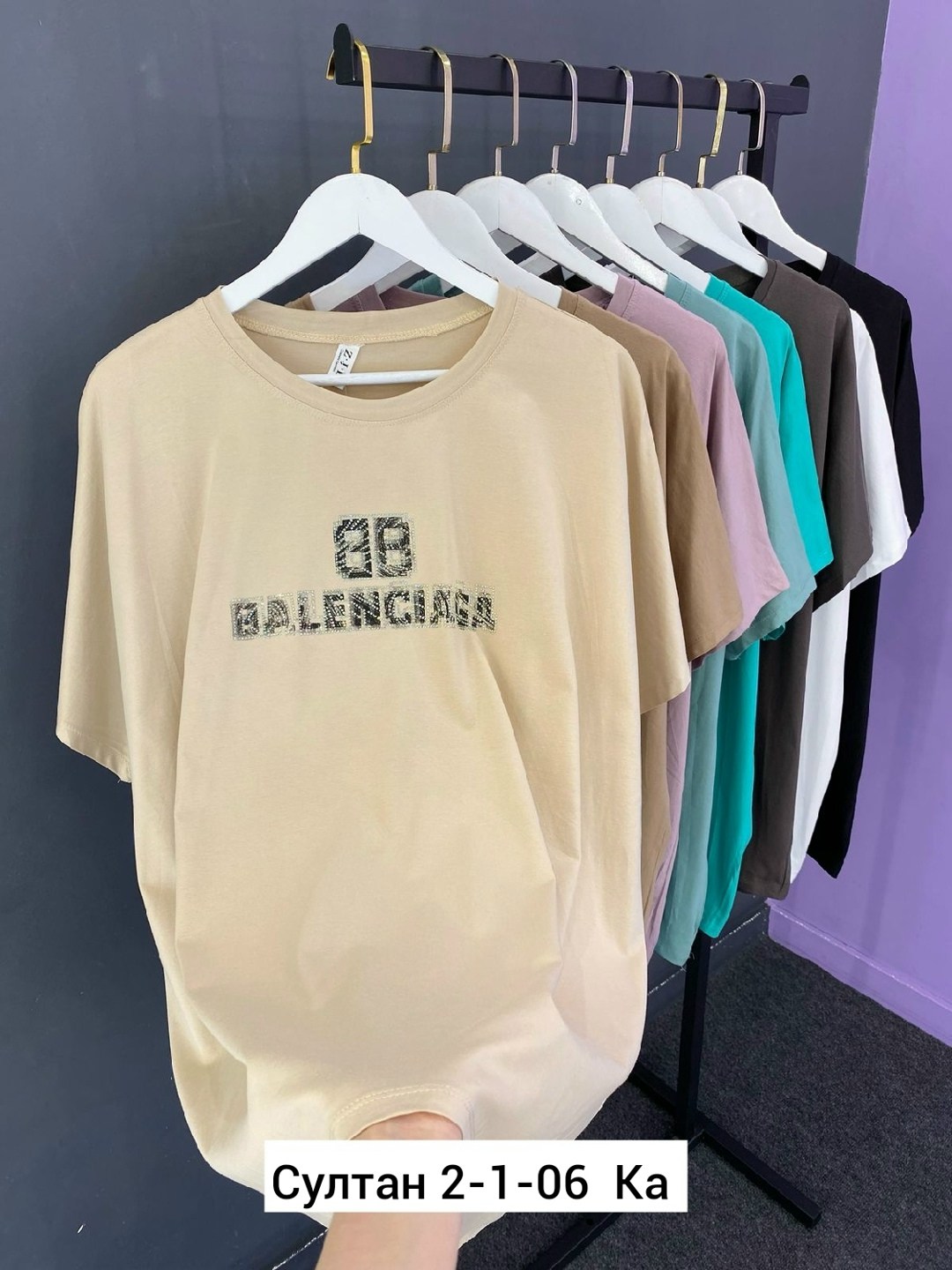 футболка женская,футболка,майка и футболка,оверсайз футболка,футболка хлопок