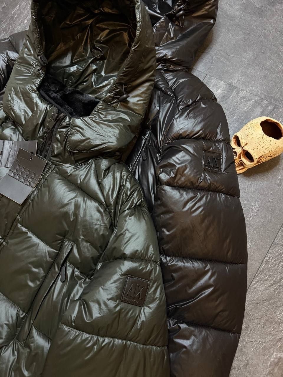 пуховик мужской moncler,пуховик,пуховик куртка,мужской зимний пуховик,зимняя мужская куртка пуховик