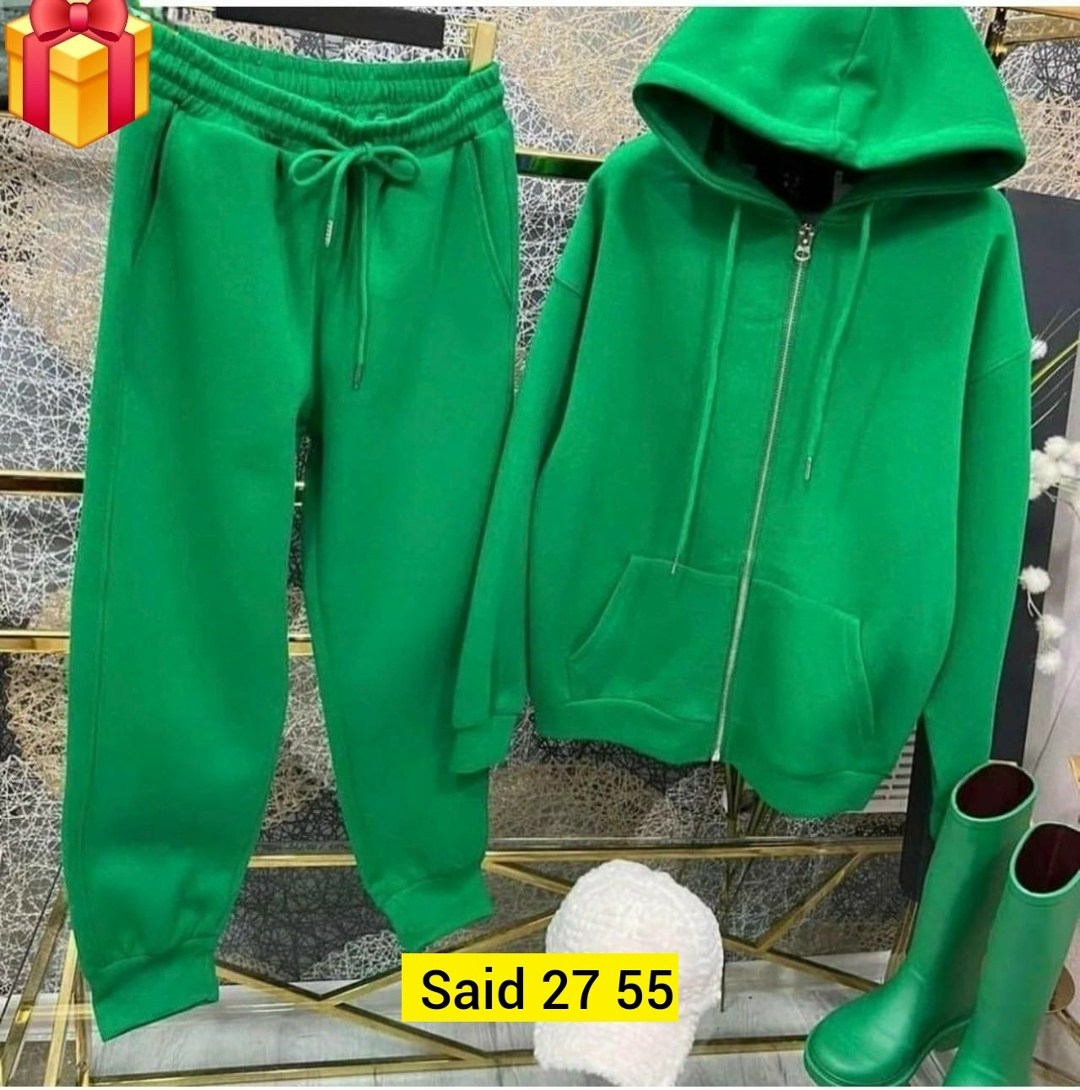 спортивные костюмы на флисе,спортивные теплые костюмы на флисе,костюм женский на флисе,костюм женский спортивный на флисе,спортивные костюмы двойка