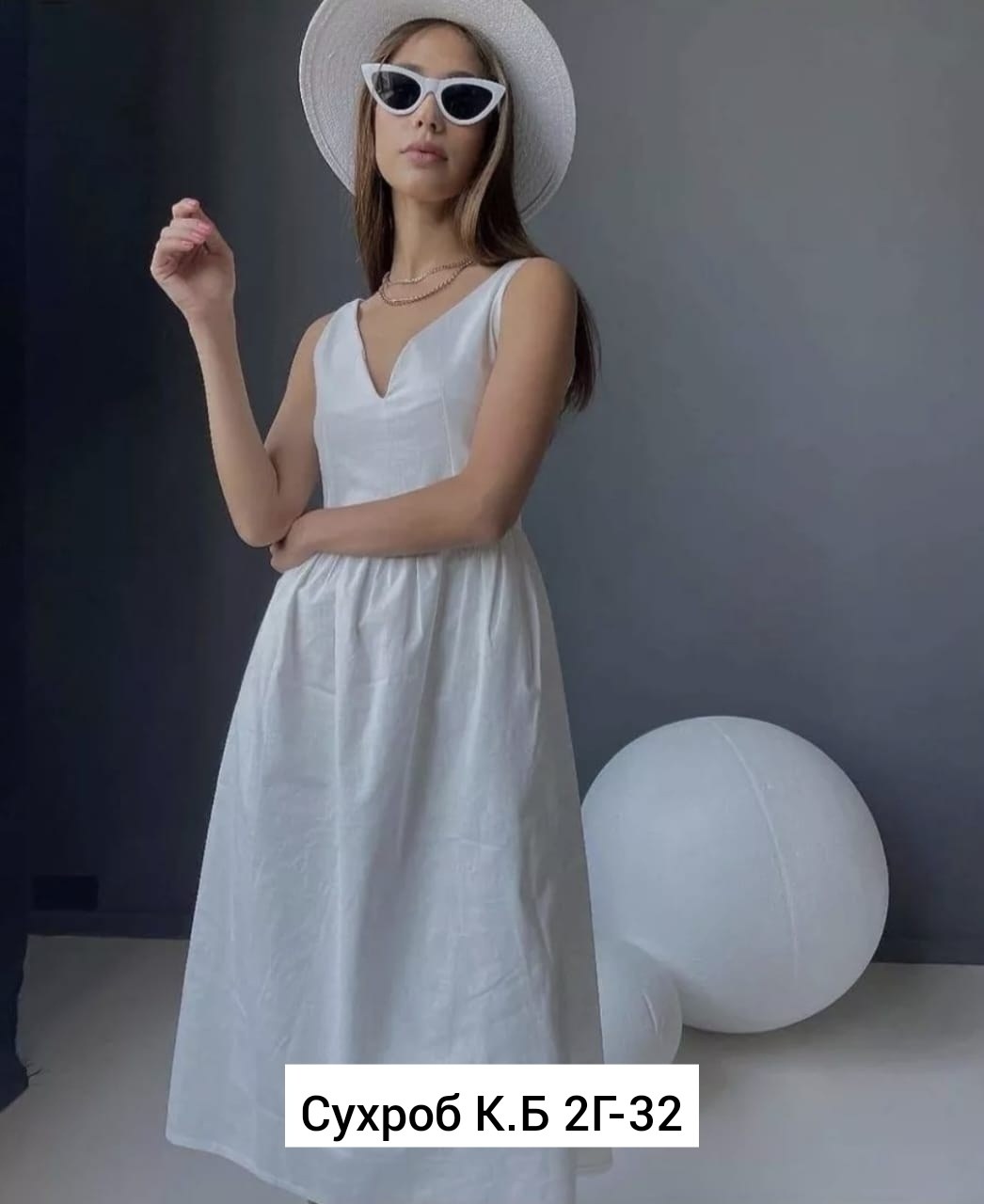 сарафан женский повседневный,платье сарафан,платье сарафан на лето,платье женская,платье женское сарафан