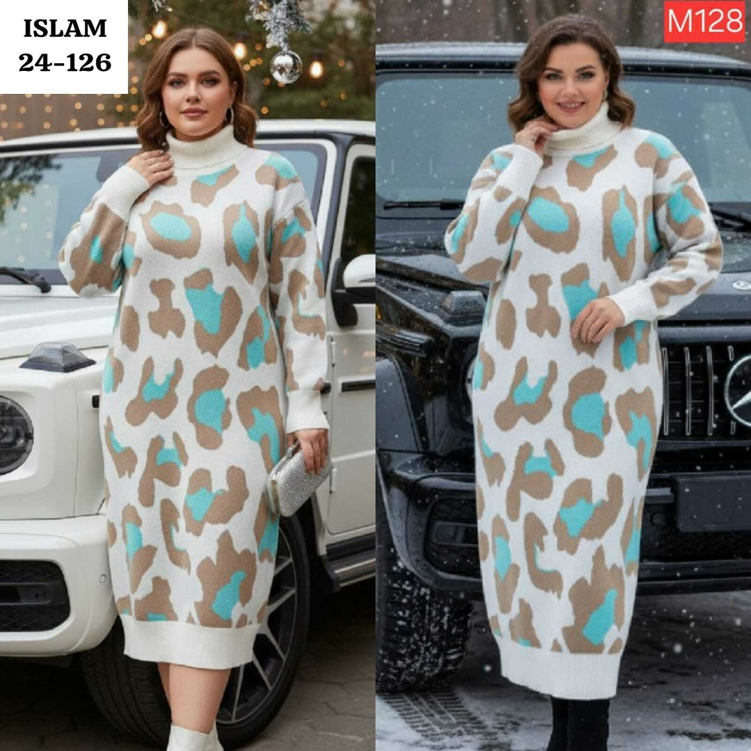 трикотажное платье туника,трикотажное платье женское,теплое платье свитер,платье женское вязаное,трикотажное платье