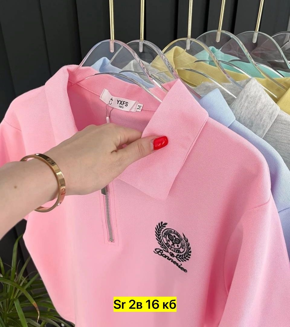 ,одежда для женщин,женские костюмы