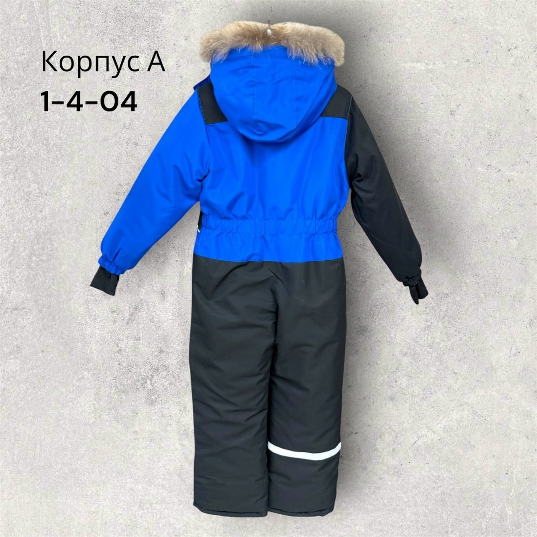 комбинезон детский зимний,зимние комбинезоны для мальчиков,комбинезон зимний,зимний комбинезон для мальчика 98,комбинезон для мальчика