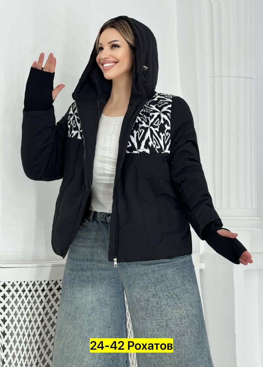 куртка женская,куртка женская демисезонная,женская куртка большого размера,демисезонная куртка,куртка